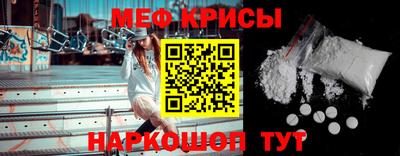 бутик Среднеуральск