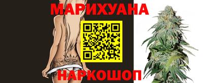 ECSTASY Старая Купавна