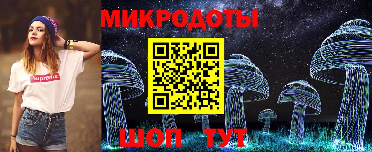 Псилоцибиновые грибы GOLDEN TEACHER  Вход с VPN  Новочеркасск 